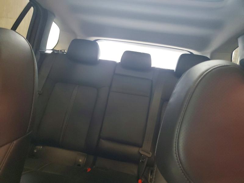 Aukcja sprzedaży 2025 Mazda Cx-50, vin: 7MMVABDY3SN373764, numer aukcji: 58426186