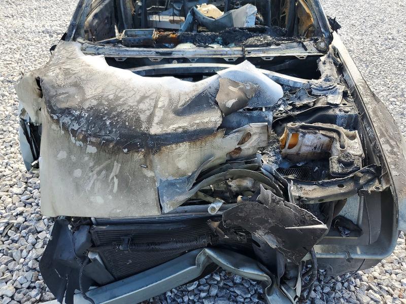2006 Chrysler 300c მანქანა იყიდება აუქციონზე, vin: 2C3LA63H06H213084, აუქციონის ნომერი: 61109946