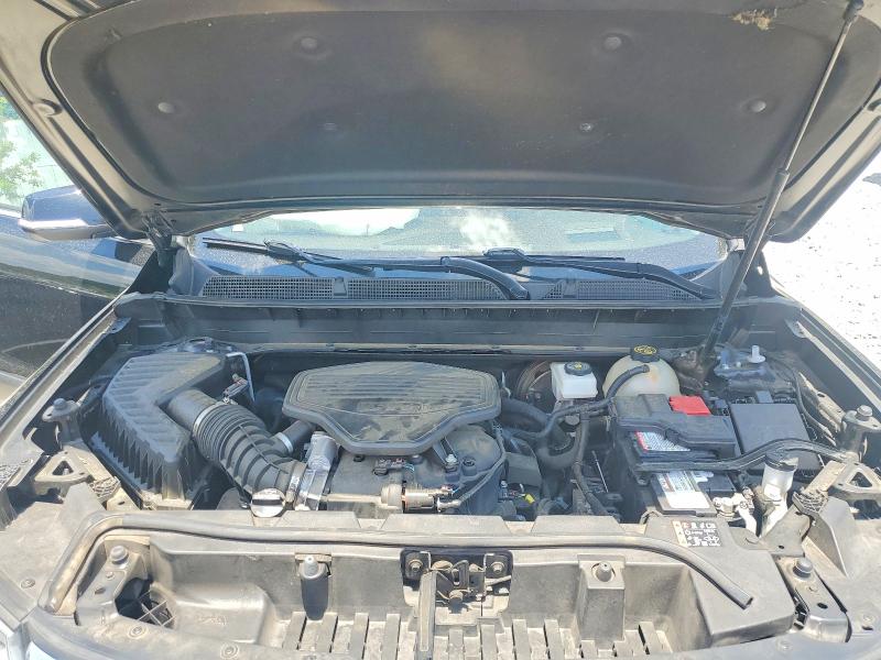 Aukcja sprzedaży 2021 Gmc Acadia, vin: 1GKKNMLS7MZ195311, numer aukcji: 60199036