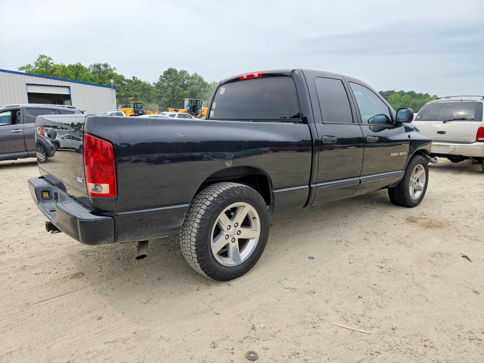 Aukcja sprzedaży 2003 Dodge Ram 1500, vin: 1D7HA18D73J614805, numer aukcji: 62782876