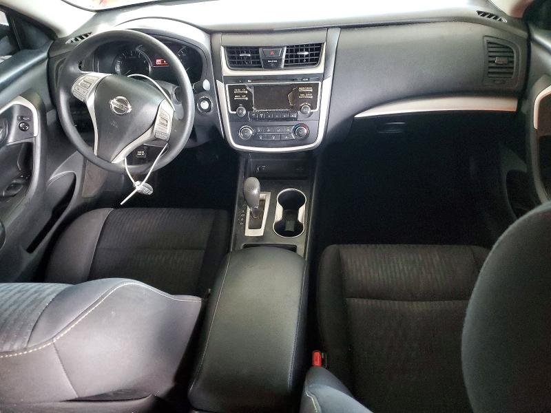 Aukcja sprzedaży 2016 Nissan Altima, vin: 1N4AL3AP6GN368954, numer aukcji: 59621966