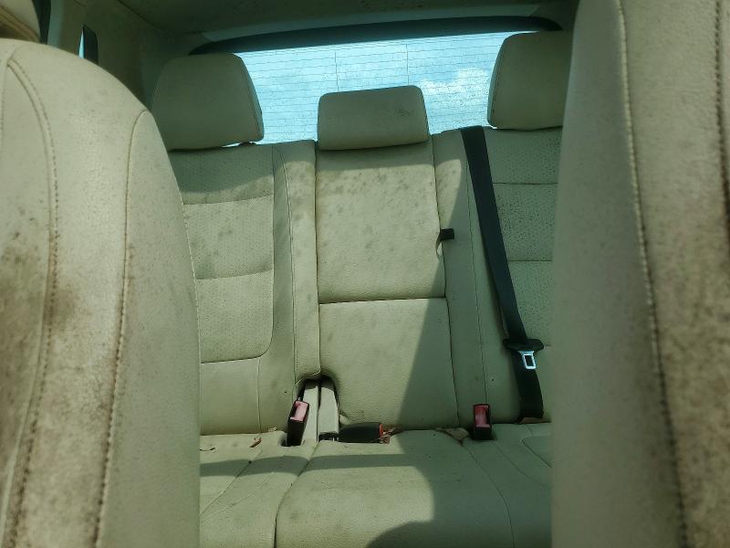 60824606 :رقم المزاد ، WVGAV7AX0CW003956 vin ، 2012 Volkswagen Tiguan مزاد بيع