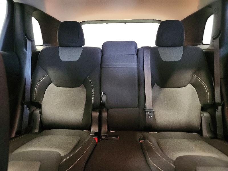 62757736 :رقم المزاد ، 1C4PJMCB1EW120555 vin ، 2014 Jeep Cherokee مزاد بيع