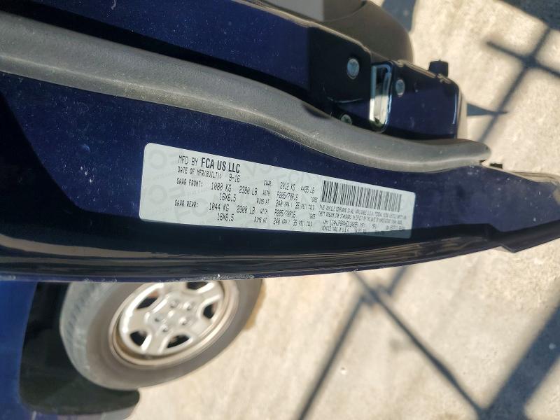 Продаж на аукціоні авто 2017 Jeep Patriot, vin: 1C4NJPBA4HD134855, номер лоту: 61759876