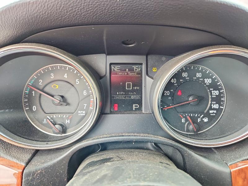 Продаж на аукціоні авто 2012 Jeep Grand Cherokee, vin: 1C4RJFBG4CC324962, номер лоту: 59397756