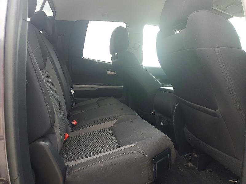 Продаж на аукціоні авто 2016 Toyota Tundra, vin: 5TFRW5F17GX207733, номер лоту: 60747786