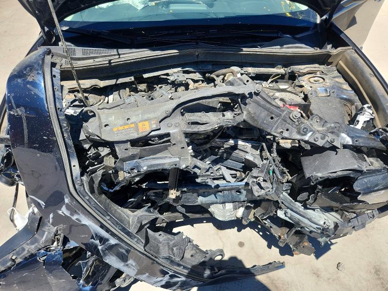 Aukcja sprzedaży 2025 Mazda Cx-30, vin: 3MVDMBCM9SM780823, numer aukcji: 61536236