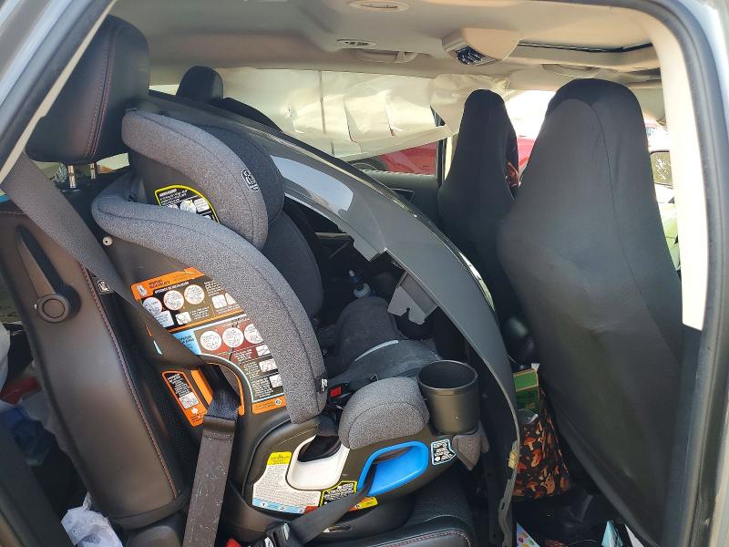 Aukcja sprzedaży 2019 Dodge Journey, vin: 3C4PDDEG9KT759462, numer aukcji: 59644836