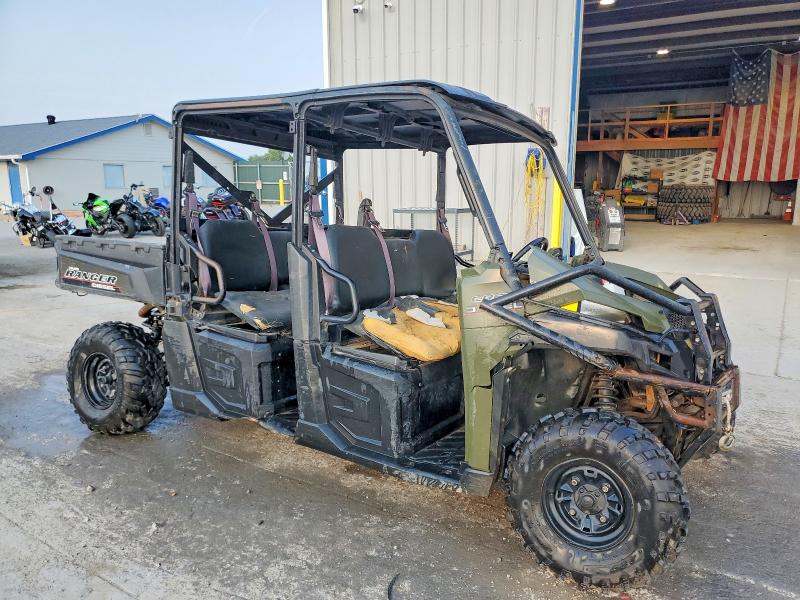 Aukcja sprzedaży 2015 Polaris Ranger, vin: 4XARUAD13FT366019, numer aukcji: 62971356