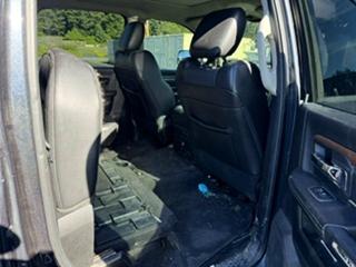 Aukcja sprzedaży 2014 Ram 2500, vin: 3C6UR5KL2EG173959, numer aukcji: 58955186