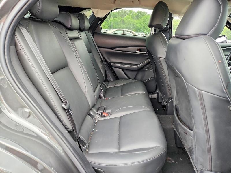 Продаж на аукціоні авто 2021 Mazda Cx-30, vin: 3MVDMBCL9MM300256, номер лоту: 60451146