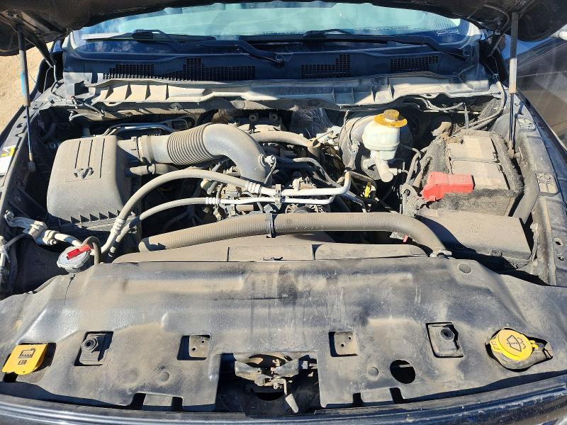 Aukcja sprzedaży 2015 Ram 1500, vin: 1C6RR7GT7FS732698, numer aukcji: 85455355