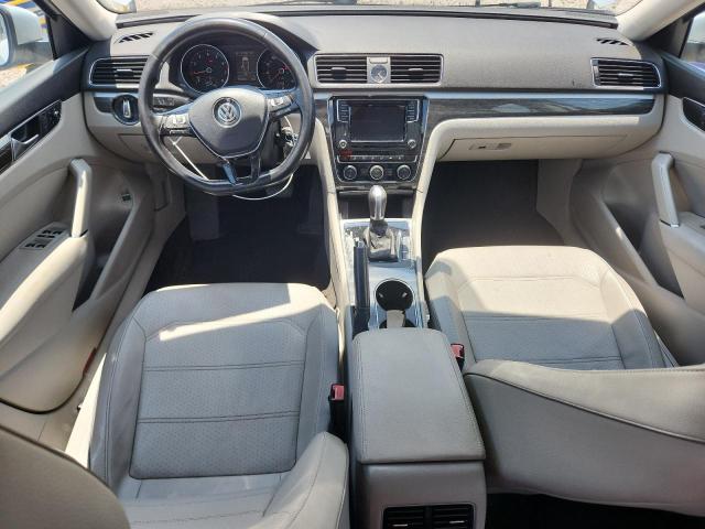 60016336 :رقم المزاد ، 1VWBT7A34GC006603 vin ، 2016 Volkswagen Passat مزاد بيع