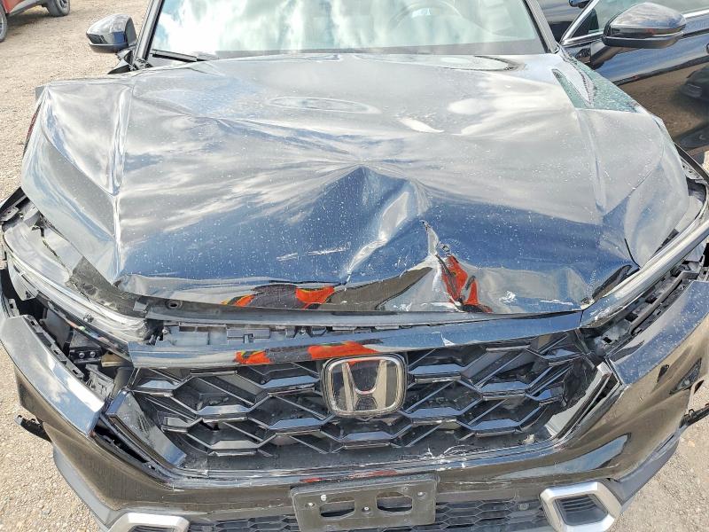 Aukcja sprzedaży 2023 Honda Cr-v, vin: 7FARS6H90PE038495, numer aukcji: 60506946