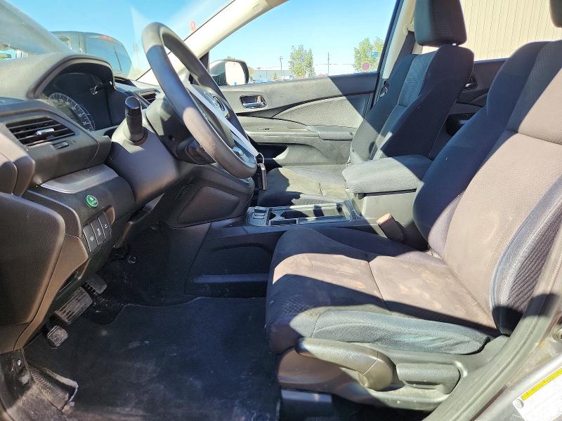 Продажа на аукционе авто 2015 Honda Cr-v, vin: 2HKRM4H41FH121514, номер лота: 59178566