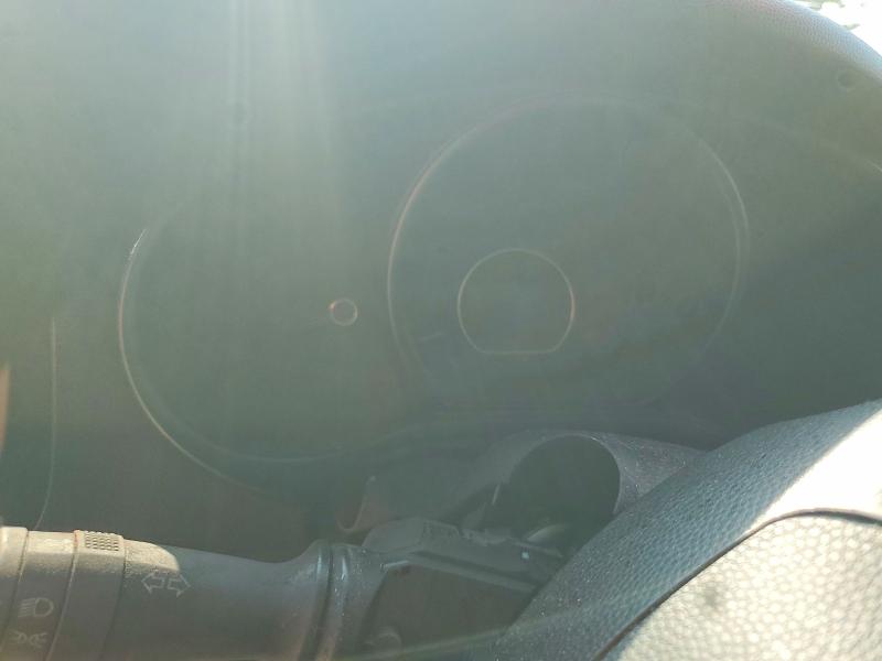 Aukcja sprzedaży 2015 Kia Soul, vin: KNDJN2A23F7752048, numer aukcji: 60324246