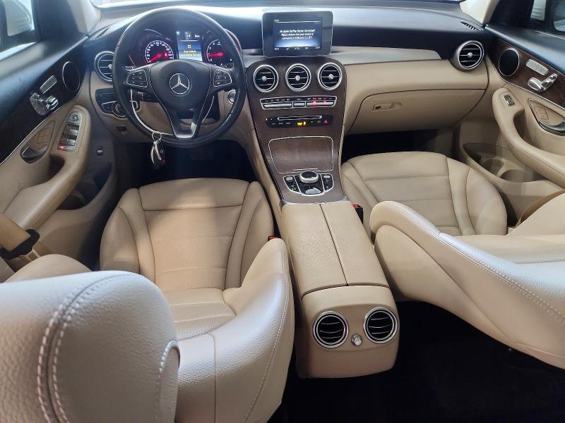 Aukcja sprzedaży 2019 Mercedes-benz Glc, vin: WDC0G4JB4KV143567, numer aukcji: 61840916