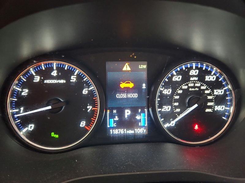 2017 Mitsubishi Outlander მანქანა იყიდება აუქციონზე, vin: JA4AD3A36HZ048977, აუქციონის ნომერი: 62726836