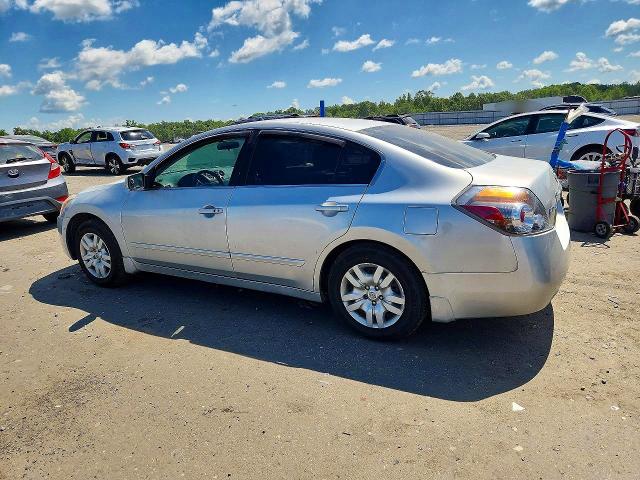 Aukcja sprzedaży 2012 Nissan Altima, vin: 1N4AL2AP0CC155532, numer aukcji: 62852556