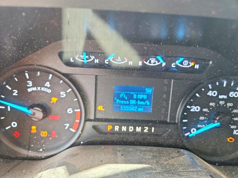 Продаж на аукціоні авто 2019 Ford F250, vin: 1FTBF2B63KED15644, номер лоту: 62332666