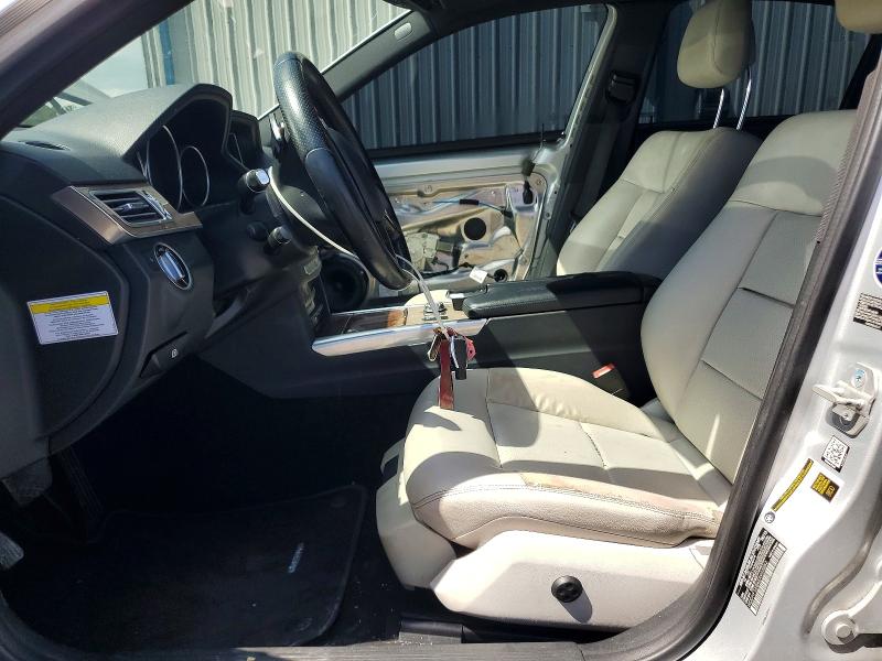 60713986 :رقم المزاد ، WDDHF5KB4EA902252 vin ، 2014 Mercedes-benz E مزاد بيع