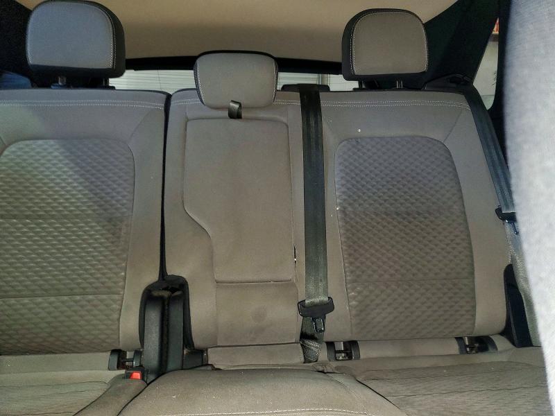 Aukcja sprzedaży 2020 Ford Escape, vin: 1FMCU9G63LUC49112, numer aukcji: 60992856