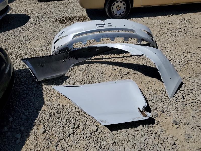 Продажа на аукционе авто 2022 Tesla Model S, vin: 5YJSA1E63NF484019, номер лота: 61536776