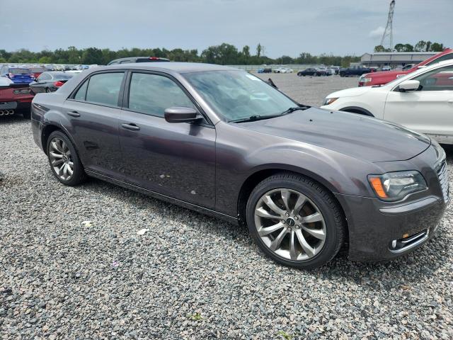 Aukcja sprzedaży 2014 Chrysler 300, vin: 2C3CCABG9EH221995, numer aukcji: 63131606