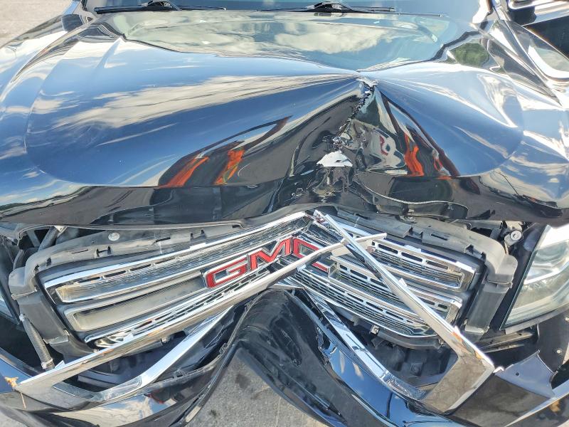 Aukcja sprzedaży 2018 Gmc Yukon Xl, vin: 1GKS1GKC5JR265746, numer aukcji: 60982956