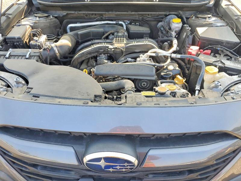 Продаж на аукціоні авто 2023 Subaru Outback, vin: 4S4BTANC9P3129769, номер лоту: 62248716