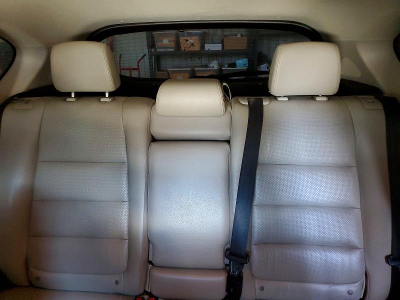 Продаж на аукціоні авто 2014 Mazda Cx-5, vin: JM3KE2DY9E0361358, номер лоту: 85768835