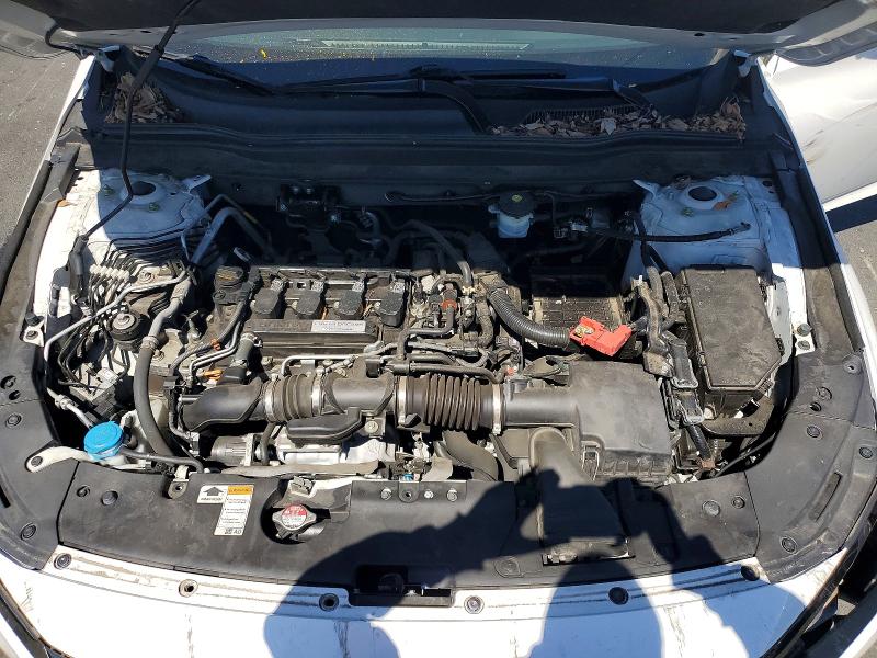 Продажа на аукционе авто 2019 Honda Accord, vin: 1HGCV1F38KA080880, номер лота: 60068686