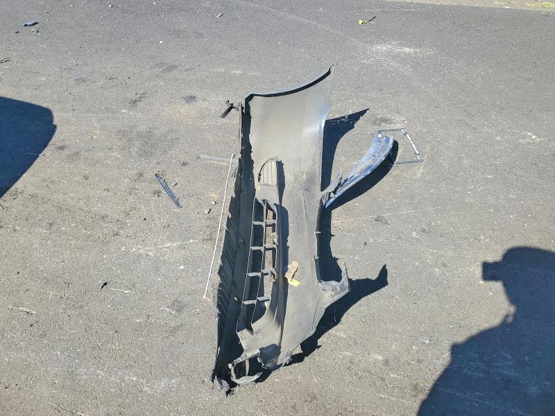 61636206 :رقم المزاد ، JF2SKAAC5PH446630 vin ، 2023 Subaru Forester مزاد بيع