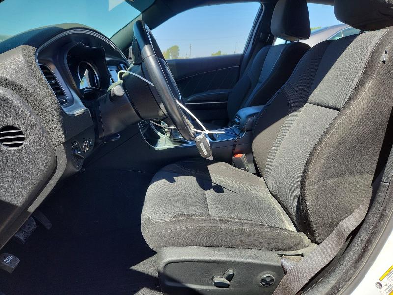 Продаж на аукціоні авто 2020 Dodge Charger, vin: 2C3CDXBG2LH186469, номер лоту: 60396436