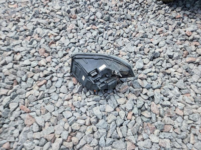 2016 Ram 1500 მანქანა იყიდება აუქციონზე, vin: 1C6RR7HT5GS120709, აუქციონის ნომერი: 59266096