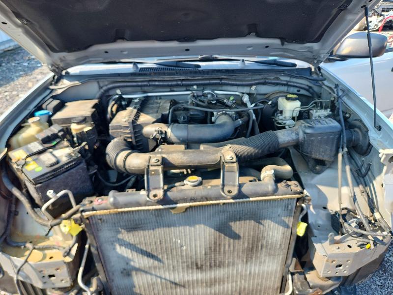 Продаж на аукціоні авто 2018 Nissan Frontier, vin: 1N6BD0CT5JN720785, номер лоту: 62933296