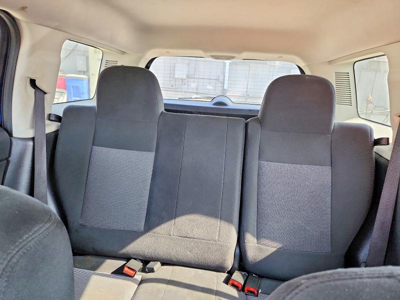 2015 Jeep Patriot მანქანა იყიდება აუქციონზე, vin: 1C4NJPBA7FD178006, აუქციონის ნომერი: 59287016