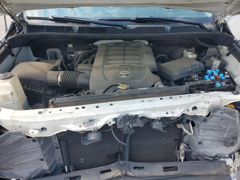 62881356 :رقم المزاد ، 5TFEM5F15GX101477 vin ، 2016 Toyota Tundra مزاد بيع