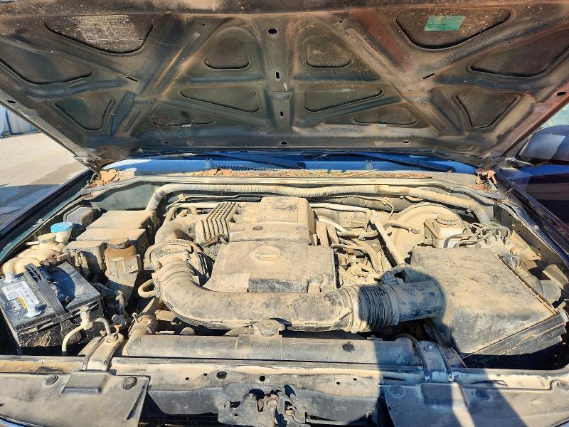 Продажа на аукционе авто 2008 Nissan Pathfinder, vin: 5N1AR18B28C636267, номер лота: 61044706