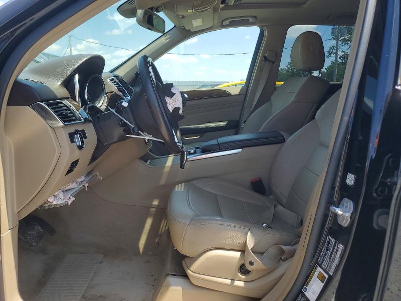 Продажа на аукционе авто 2015 Mercedes-benz Ml, vin: 4JGDA5HB1FA536603, номер лота: 63256596