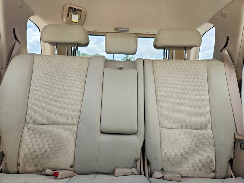Продажа на аукционе авто 2007 Kia Sportage, vin: KNDJF724277389513, номер лота: 61842676