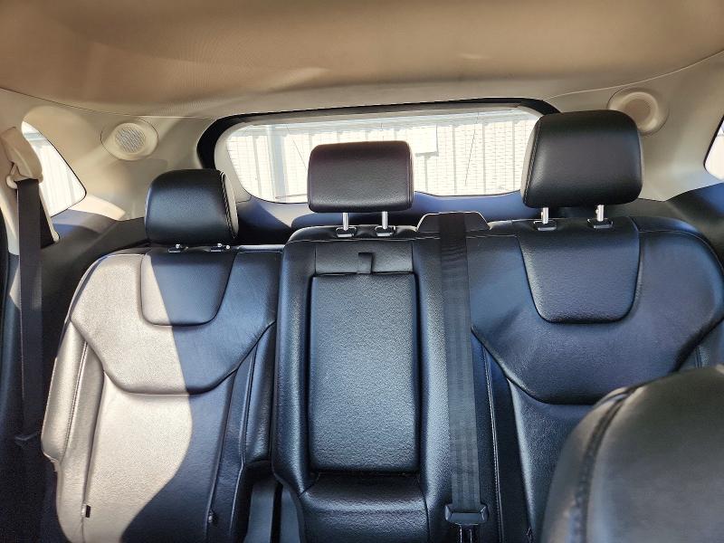Aukcja sprzedaży 2020 Ford Edge, vin: 2FMPK4K93LBA76726, numer aukcji: 61676206