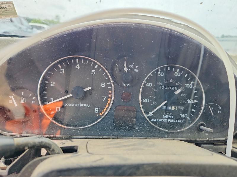 Продажа на аукционе авто 1990 Mazda Mx-5 Miata, vin: JM1NA351XL0144763, номер лота: 62580186