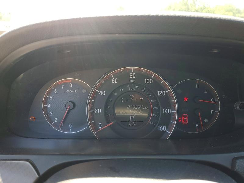 Продаж на аукціоні авто 2016 Honda Accord, vin: 1HGCR2F5XGA056986, номер лоту: 60553716