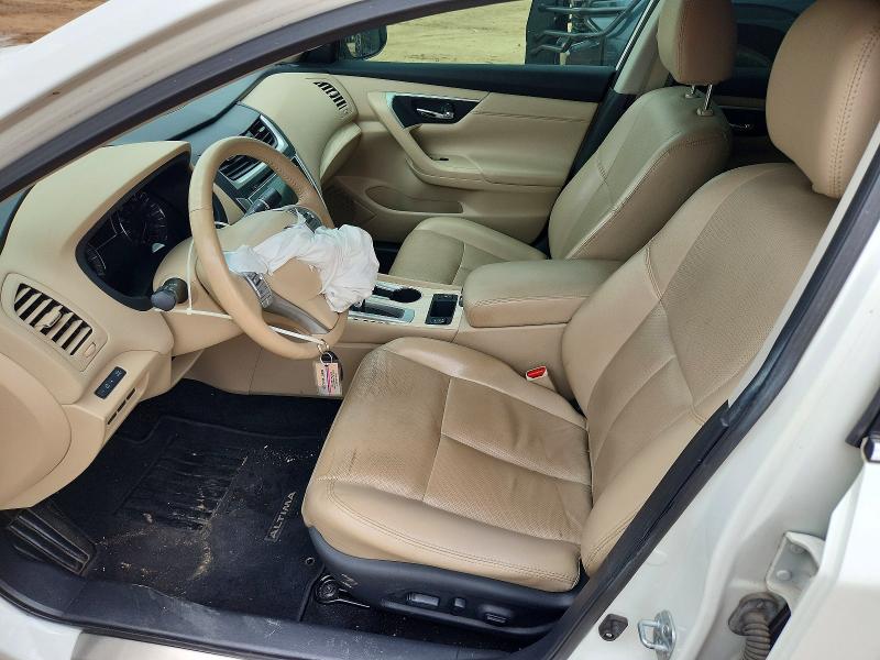 Aukcja sprzedaży 2017 Nissan Altima, vin: 1N4AL3AP0HC144110, numer aukcji: 61611806