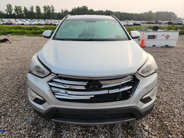 Aukcja sprzedaży 2014 Hyundai Santa Fe, vin: KM8SNDHF6EU057986, numer aukcji: 60324506