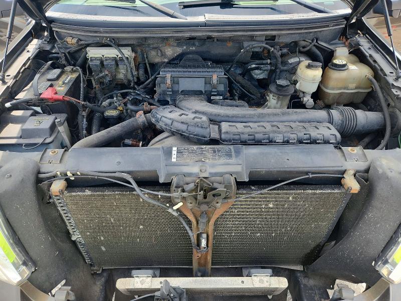 Aukcja sprzedaży 2008 Ford F150, vin: 1FTPX14V98FC13026, numer aukcji: 61912146