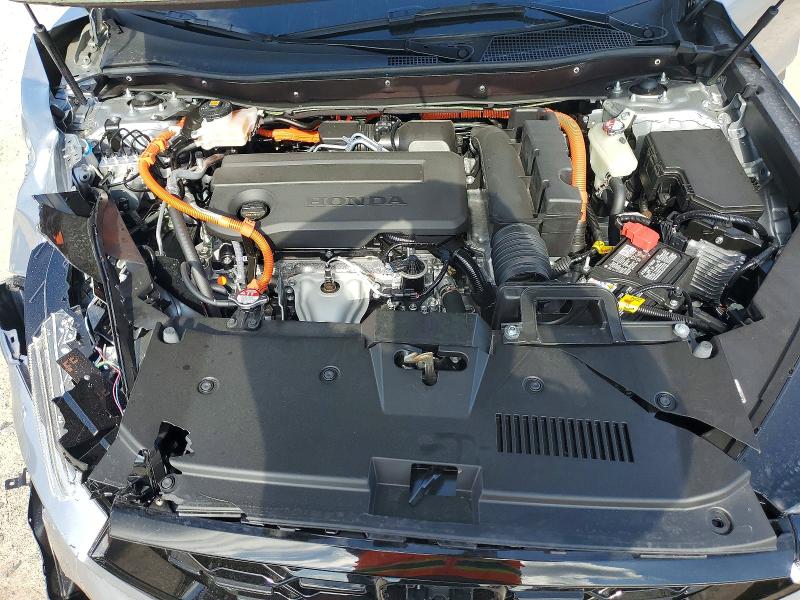 Продажа на аукционе авто 2026 Honda Cr-v, vin: 7FARS6H98TE124230, номер лота: 62775286