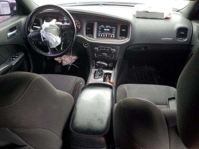 62233796 :رقم المزاد ، 2C3CDXBG0MH559400 vin ، 2021 Dodge Charger مزاد بيع