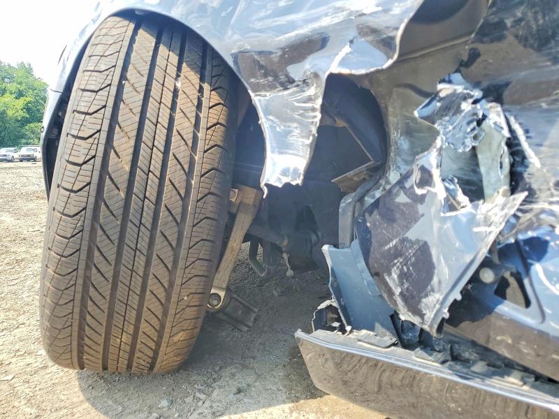 56707476 :رقم المزاد ، WBA73BJ03NWX68735 vin ، 2022 Bmw 540 مزاد بيع